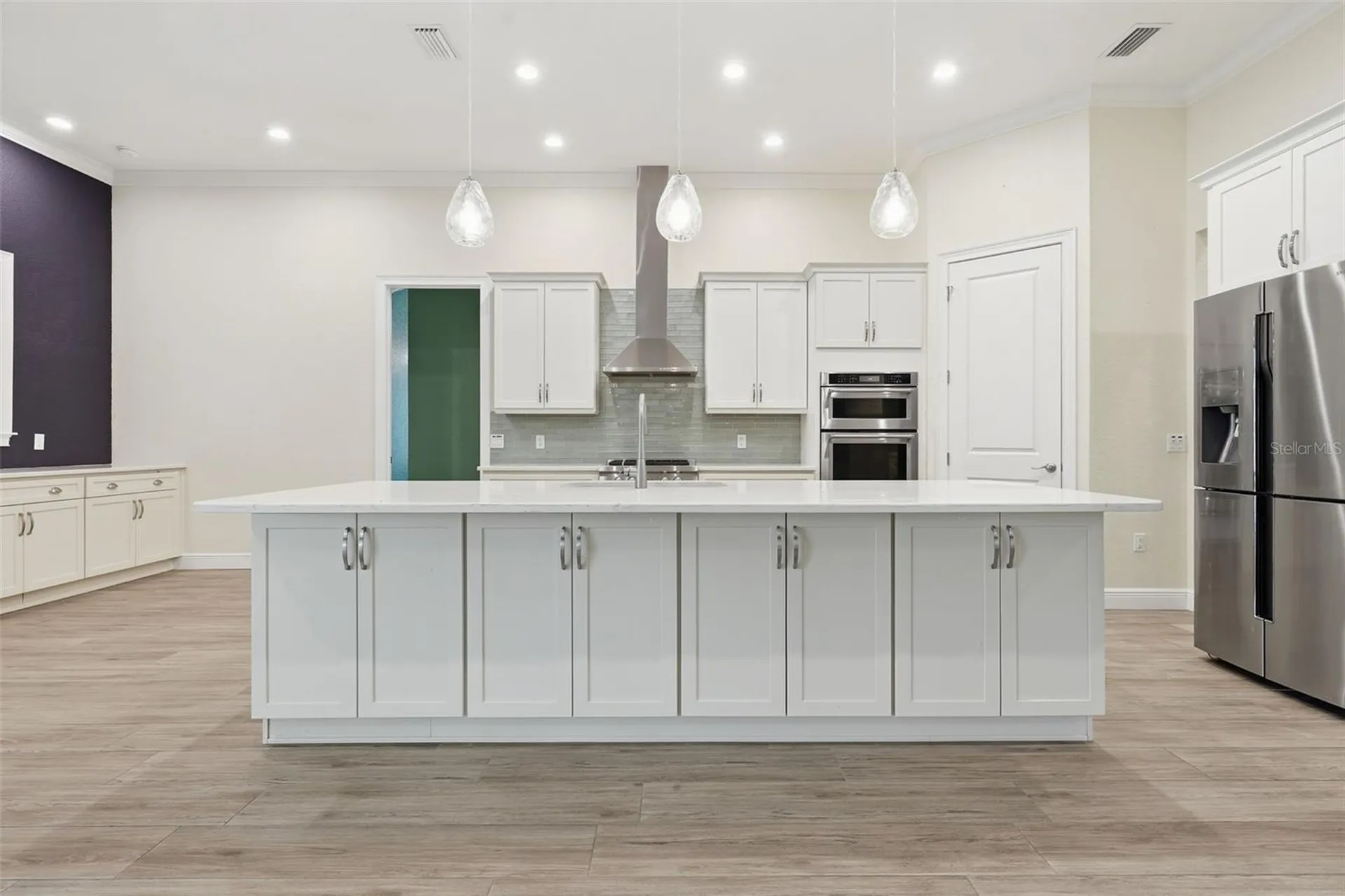 4526 Claire Rose Court Mount Dora FL 32757