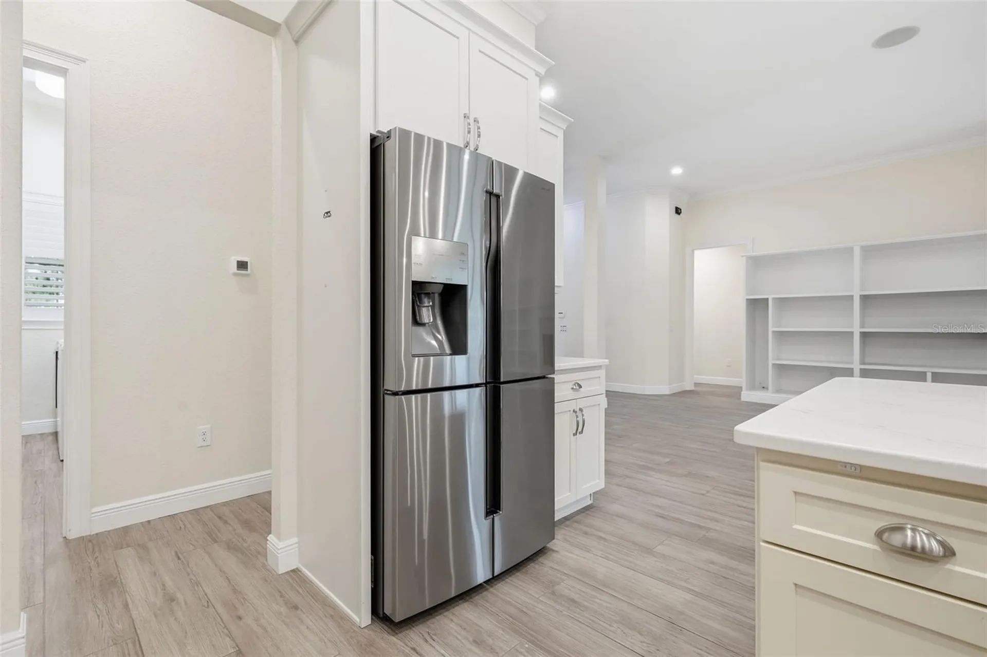 4526 Claire Rose Court Mount Dora FL 32757
