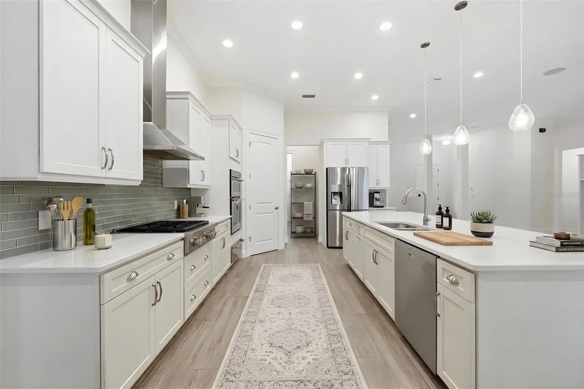 4526 Claire Rose Court Mount Dora FL 32757