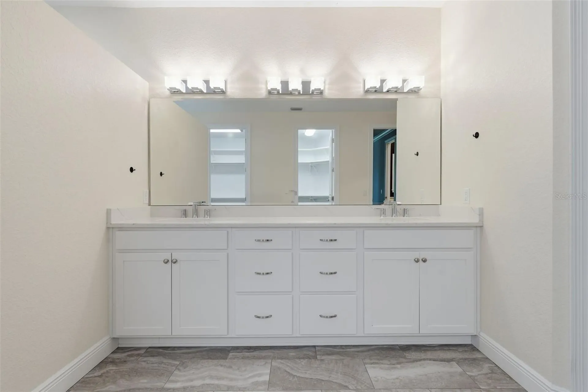 4526 Claire Rose Court Mount Dora FL 32757