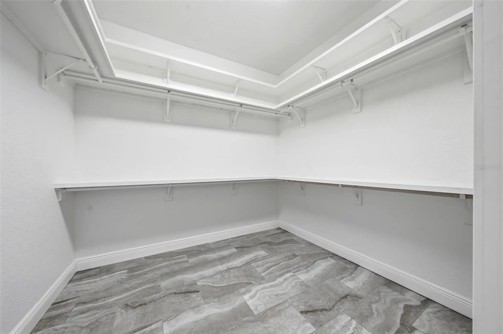 4526 Claire Rose Court Mount Dora FL 32757