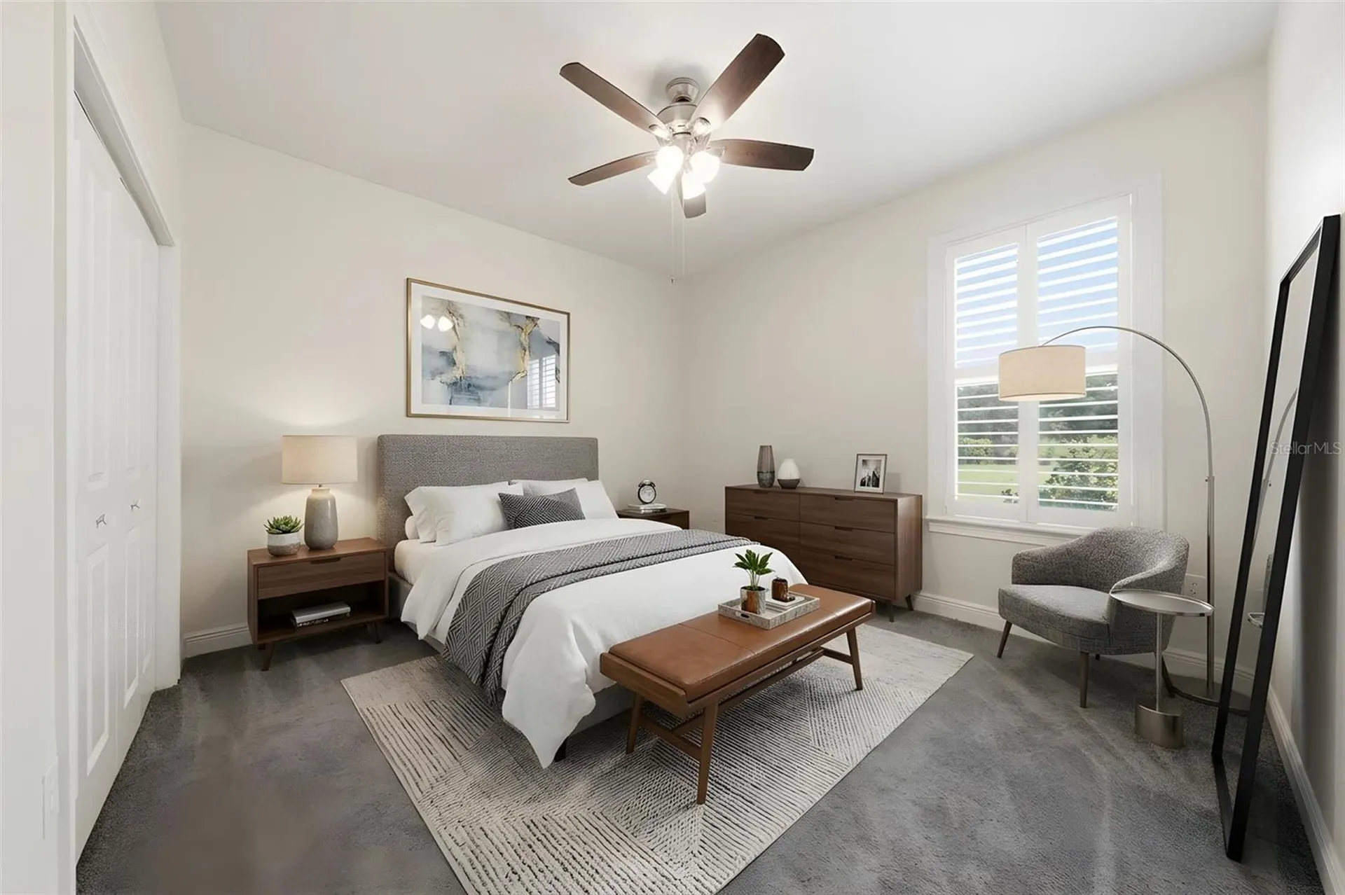 4526 Claire Rose Court Mount Dora FL 32757