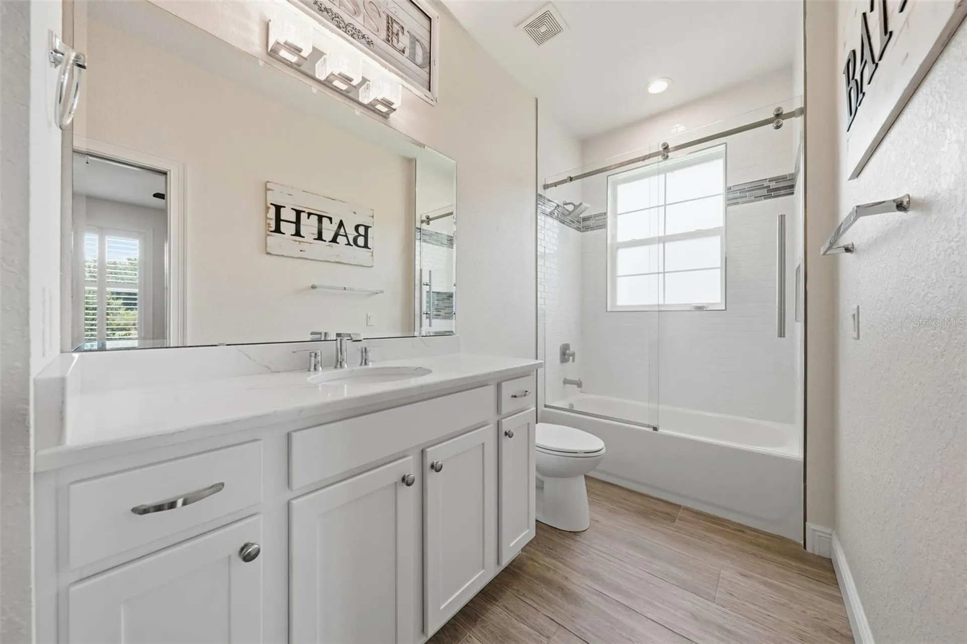 4526 Claire Rose Court Mount Dora FL 32757