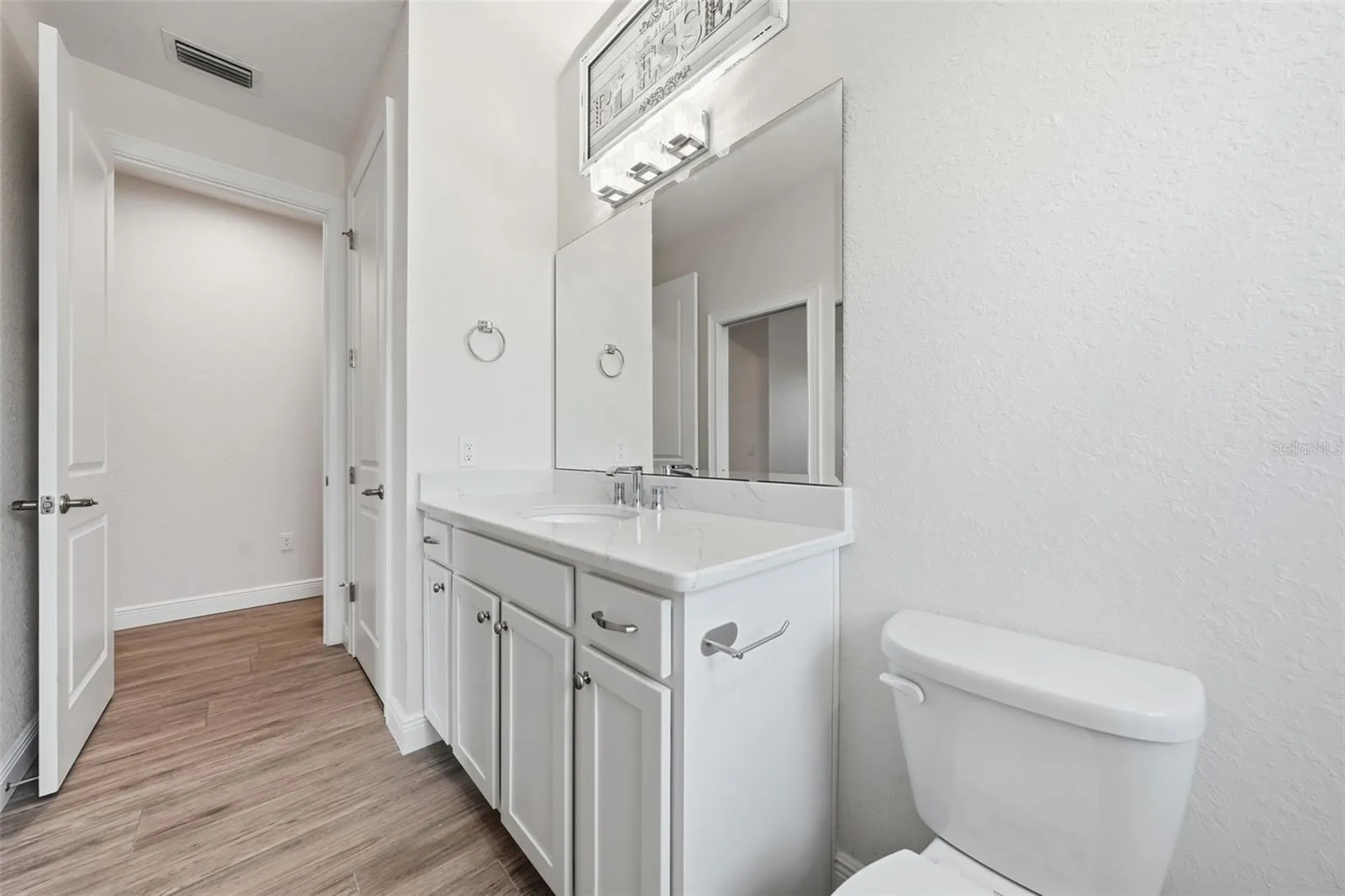 4526 Claire Rose Court Mount Dora FL 32757