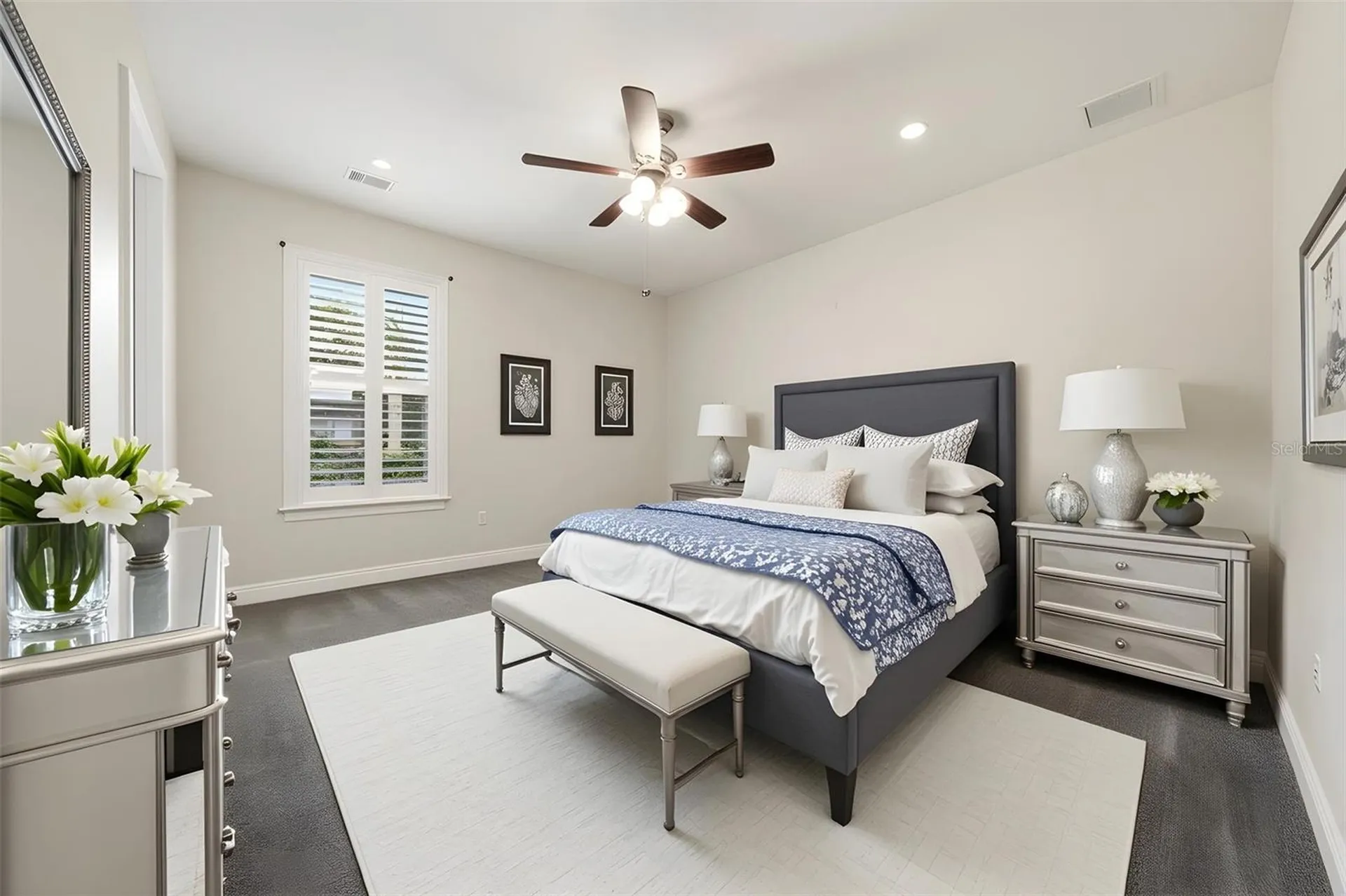 4526 Claire Rose Court Mount Dora FL 32757