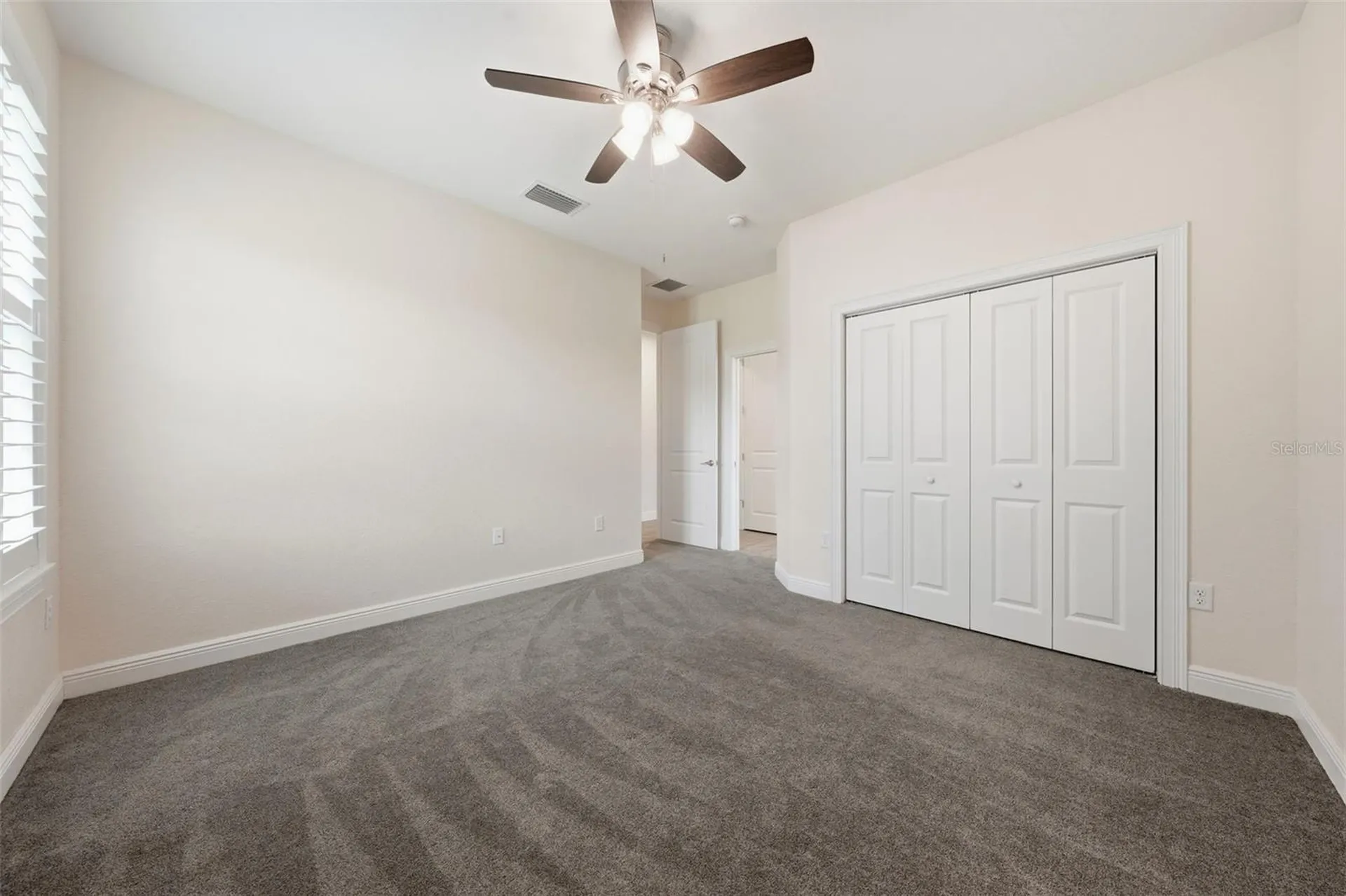 4526 Claire Rose Court Mount Dora FL 32757