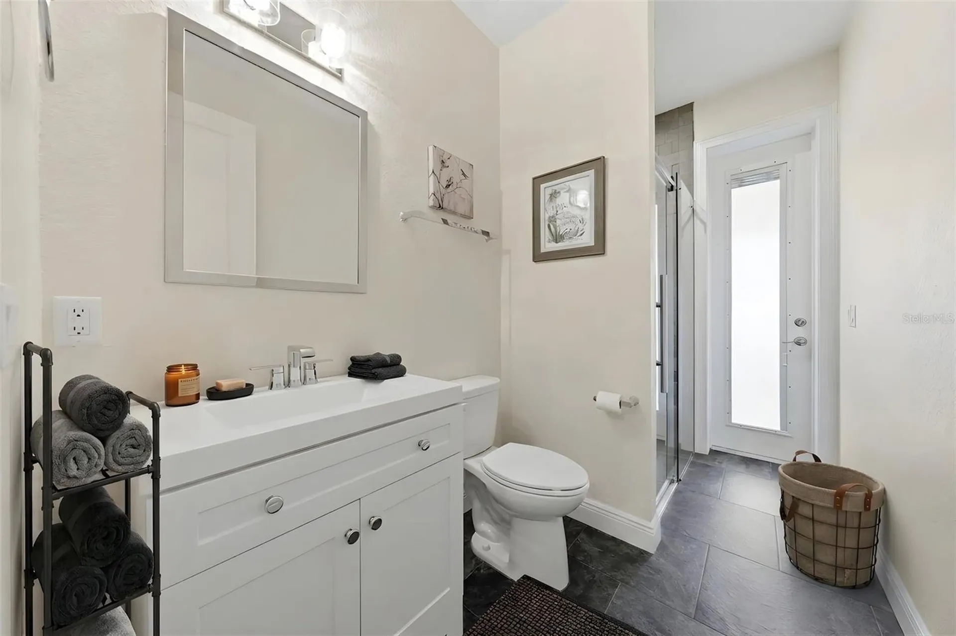 4526 Claire Rose Court Mount Dora FL 32757