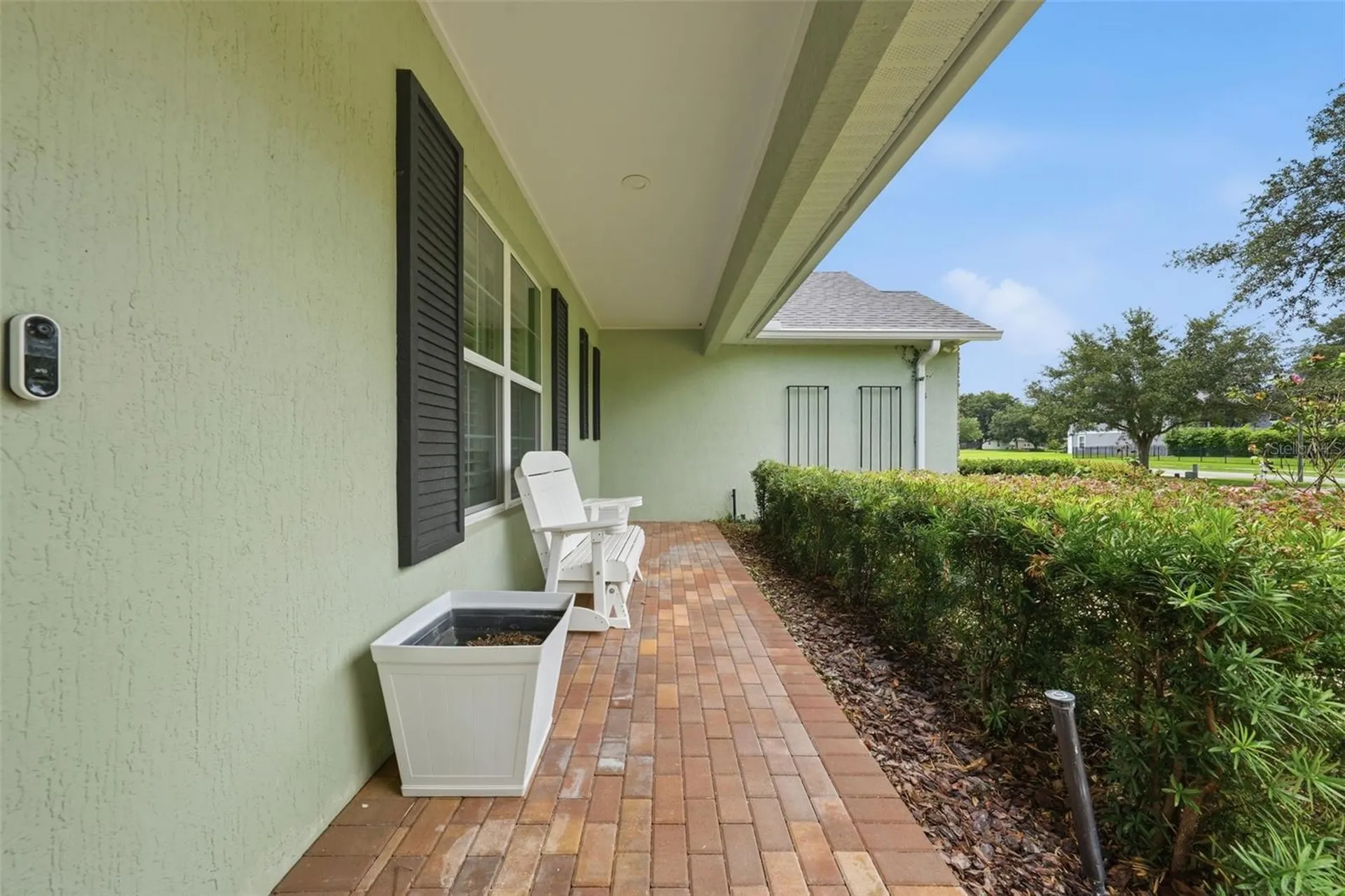 4526 Claire Rose Court Mount Dora FL 32757