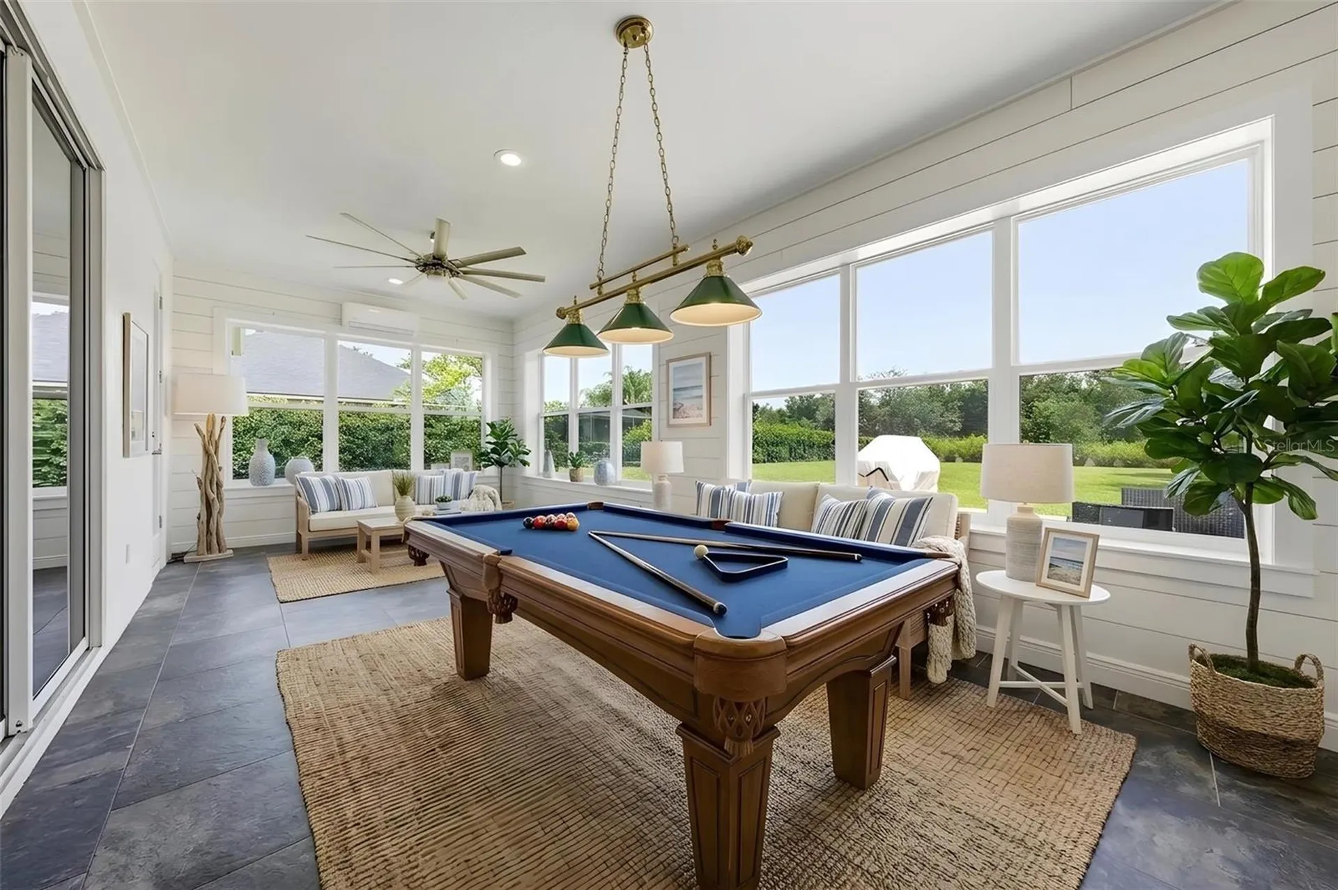 4526 Claire Rose Court Mount Dora FL 32757