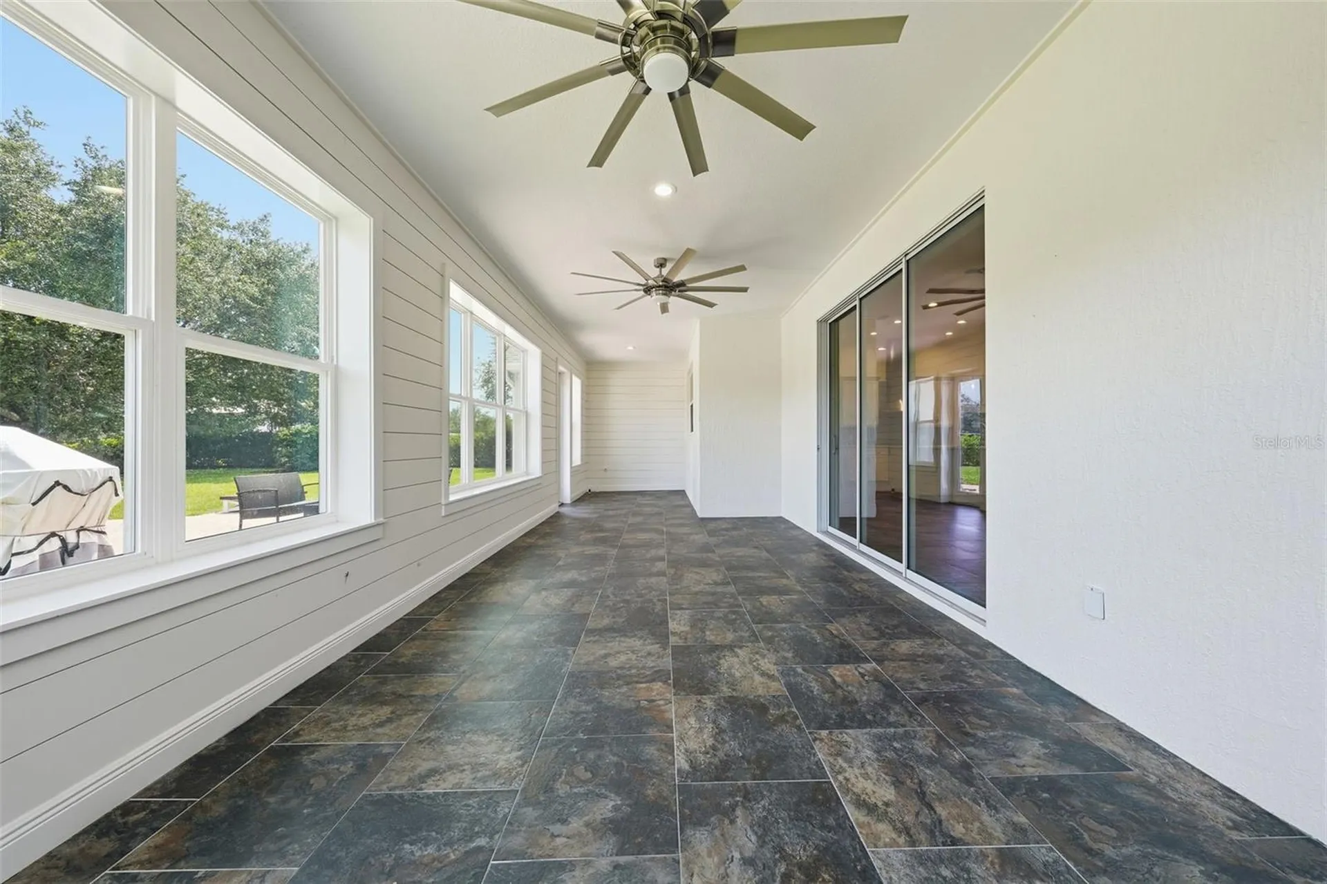 4526 Claire Rose Court Mount Dora FL 32757