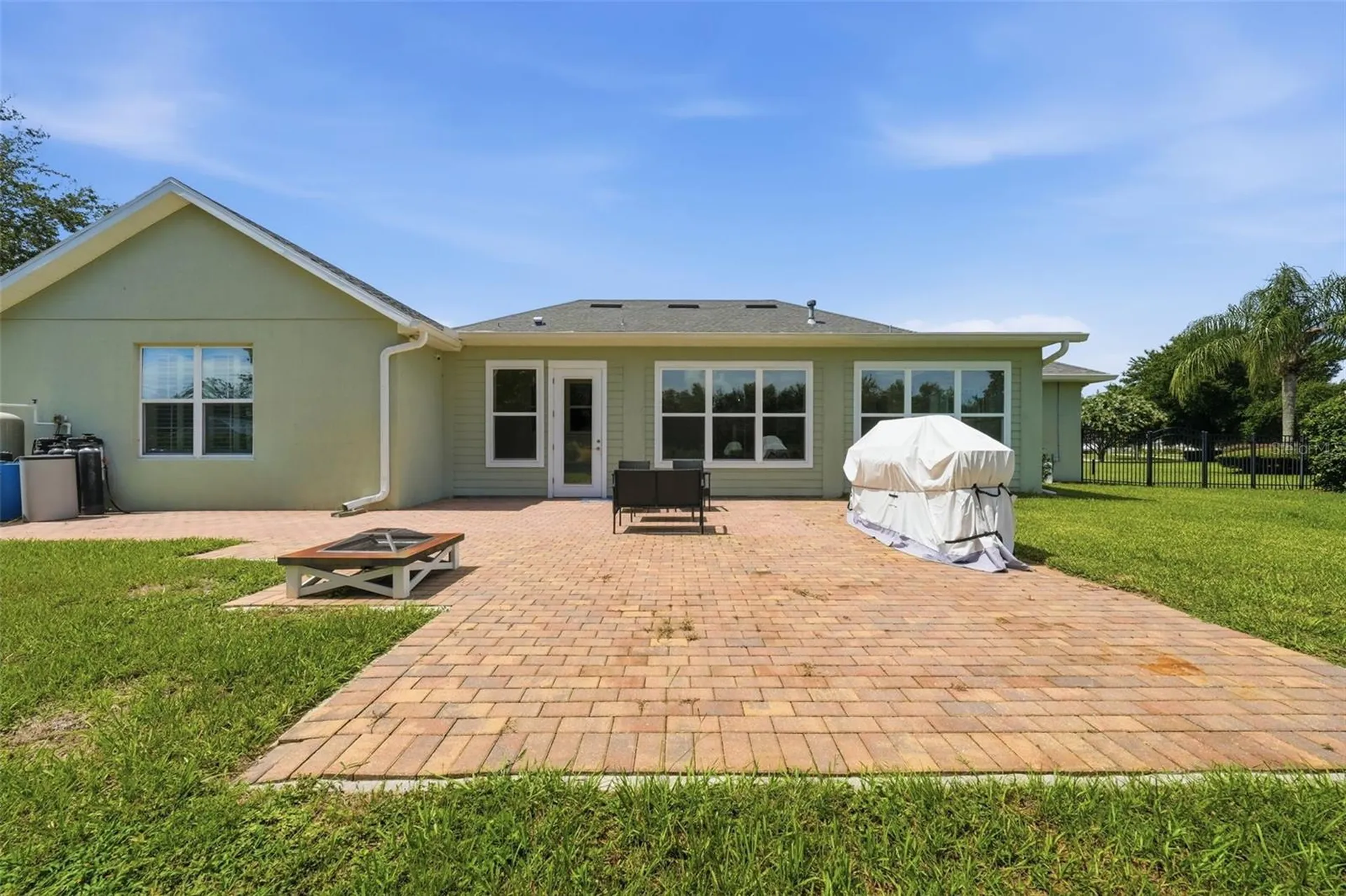 4526 Claire Rose Court Mount Dora FL 32757
