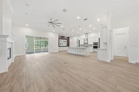 4526 Claire Rose Court Mount Dora FL 32757