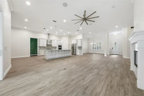 4526 Claire Rose Court Mount Dora FL 32757