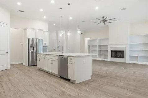 4526 Claire Rose Court Mount Dora FL 32757