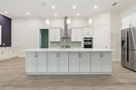 4526 Claire Rose Court Mount Dora FL 32757