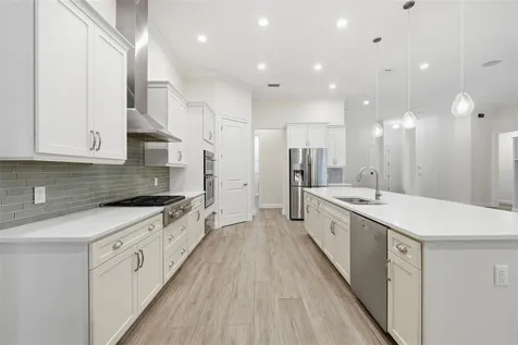 4526 Claire Rose Court Mount Dora FL 32757