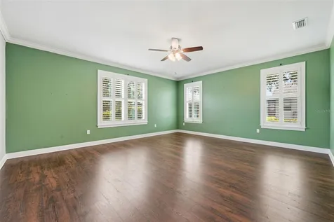 4526 Claire Rose Court Mount Dora FL 32757
