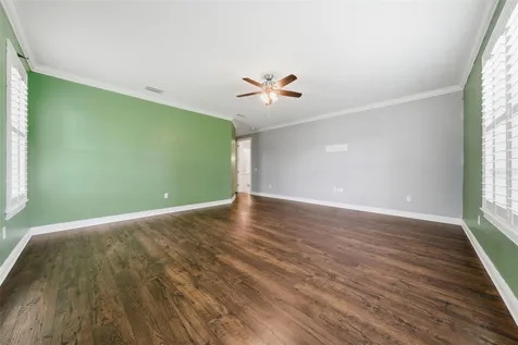4526 Claire Rose Court Mount Dora FL 32757