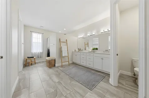 4526 Claire Rose Court Mount Dora FL 32757