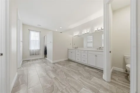 4526 Claire Rose Court Mount Dora FL 32757