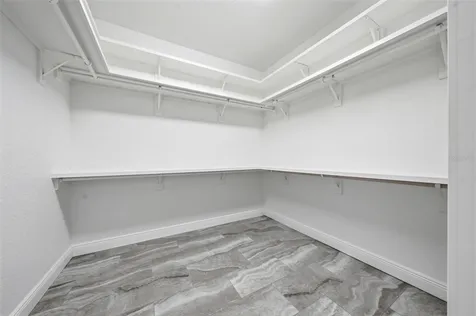 4526 Claire Rose Court Mount Dora FL 32757