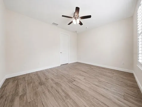 4526 Claire Rose Court Mount Dora FL 32757
