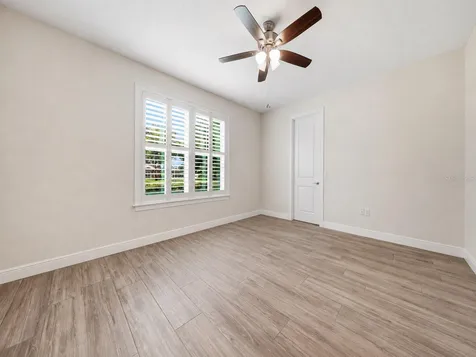 4526 Claire Rose Court Mount Dora FL 32757