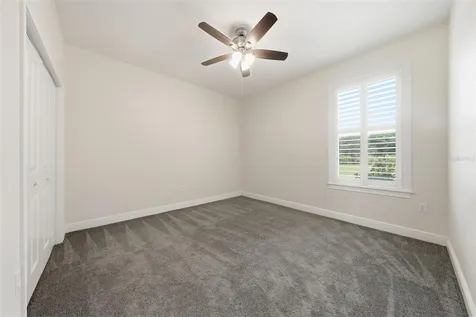 4526 Claire Rose Court Mount Dora FL 32757