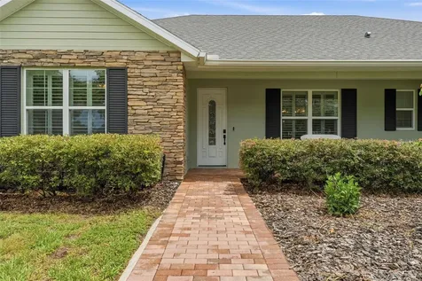 4526 Claire Rose Court Mount Dora FL 32757