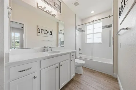 4526 Claire Rose Court Mount Dora FL 32757