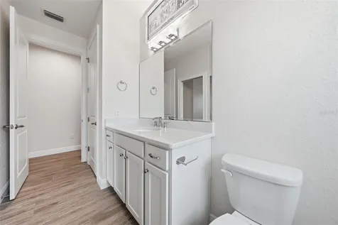4526 Claire Rose Court Mount Dora FL 32757