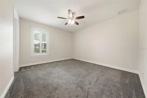 4526 Claire Rose Court Mount Dora FL 32757