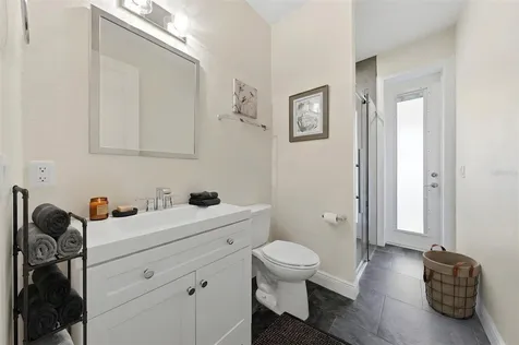 4526 Claire Rose Court Mount Dora FL 32757