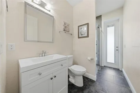 4526 Claire Rose Court Mount Dora FL 32757