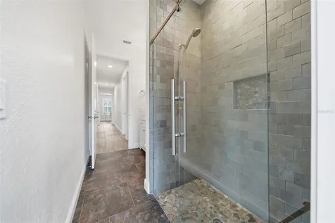 4526 Claire Rose Court Mount Dora FL 32757