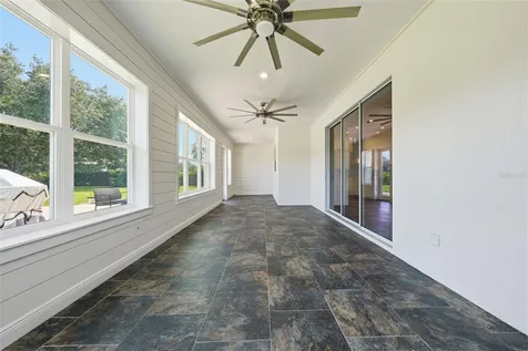 4526 Claire Rose Court Mount Dora FL 32757