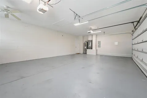 4526 Claire Rose Court Mount Dora FL 32757