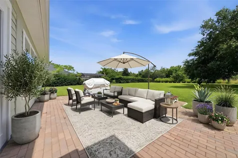 4526 Claire Rose Court Mount Dora FL 32757