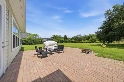 4526 Claire Rose Court Mount Dora FL 32757