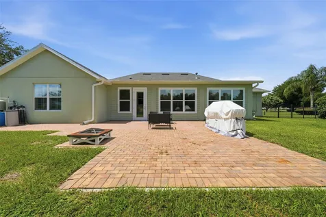 4526 Claire Rose Court Mount Dora FL 32757