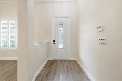 4526 Claire Rose Court Mount Dora FL 32757