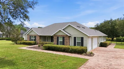 4526 Claire Rose Court Mount Dora FL 32757