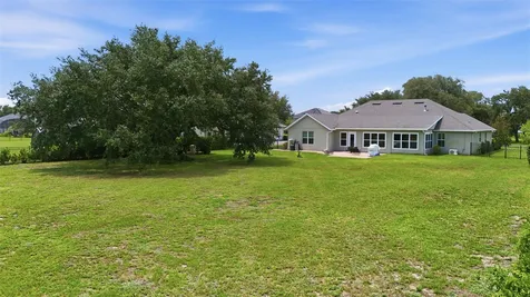 4526 Claire Rose Court Mount Dora FL 32757