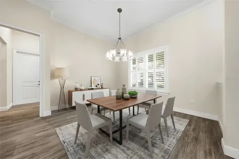 4526 Claire Rose Court Mount Dora FL 32757
