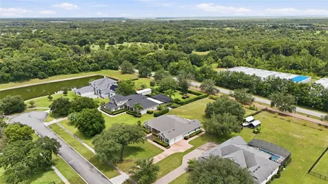 4526 Claire Rose Court Mount Dora FL 32757