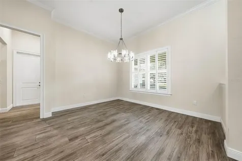 4526 Claire Rose Court Mount Dora FL 32757
