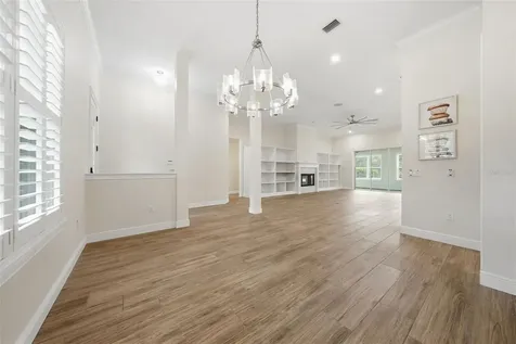 4526 Claire Rose Court Mount Dora FL 32757