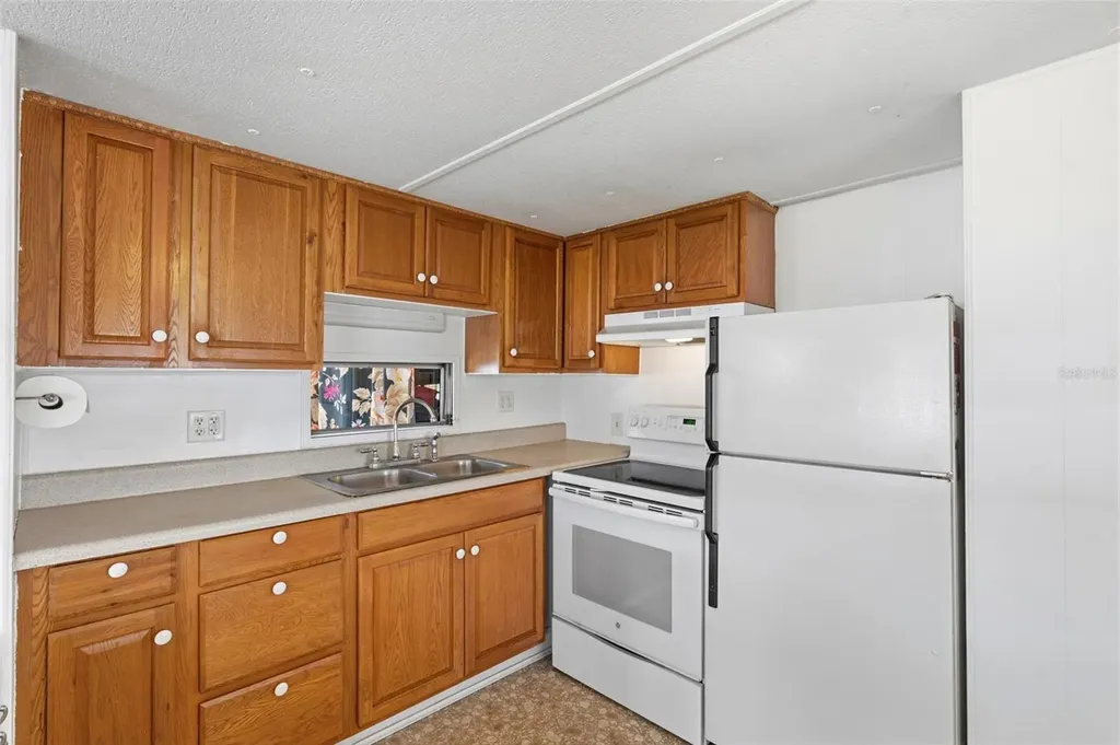 4687 67th Street N St Petersburg FL 33709