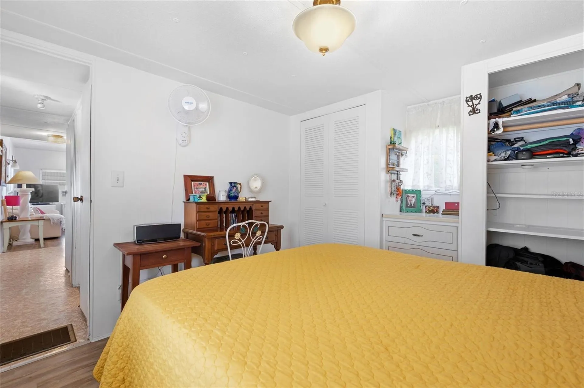 4687 67th Street N St Petersburg FL 33709