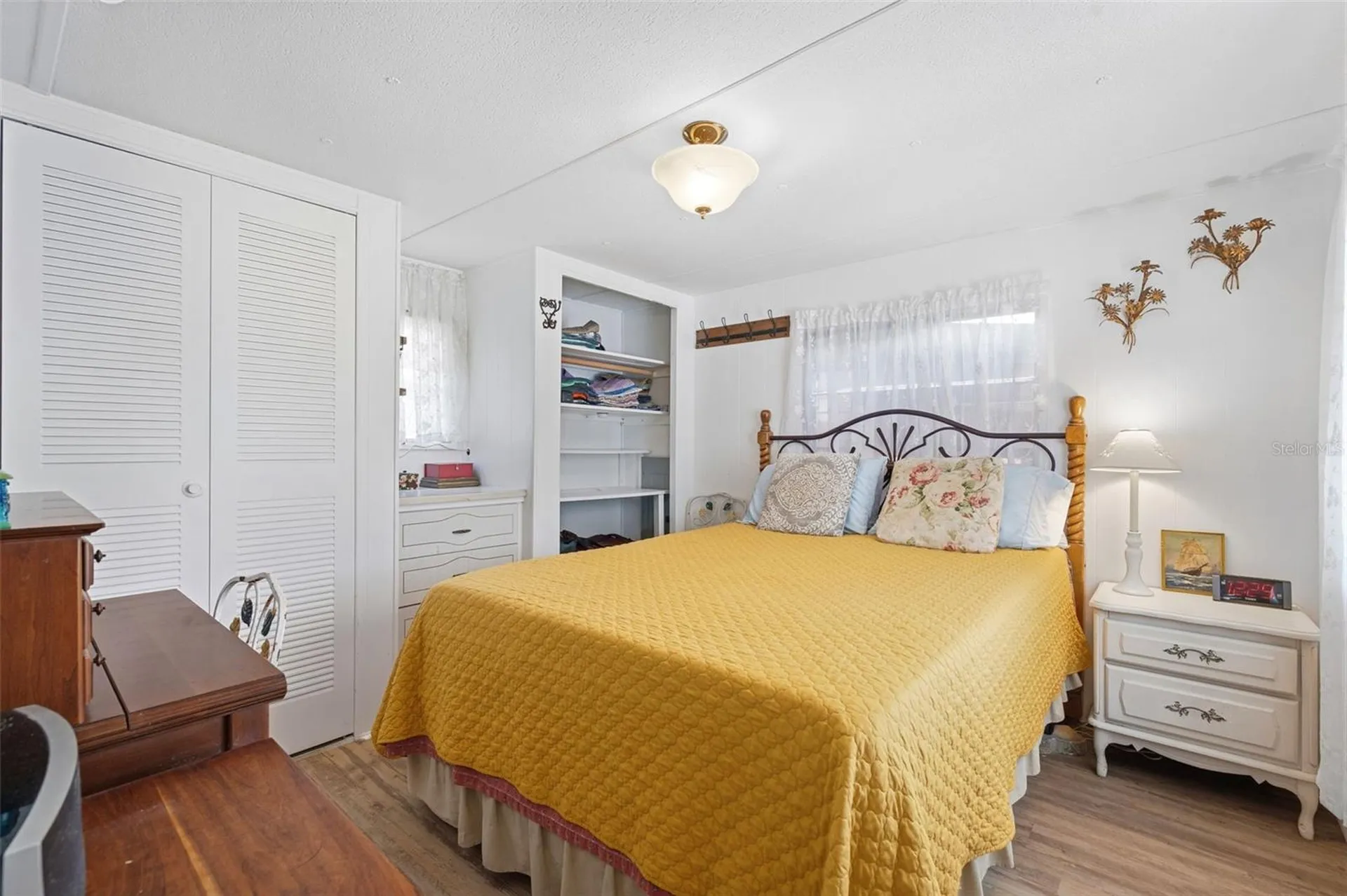 4687 67th Street N St Petersburg FL 33709